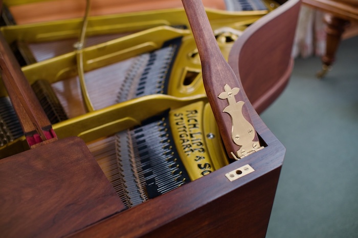 グランドピアノの写真LIPP- 10 ／ 15.jpeg